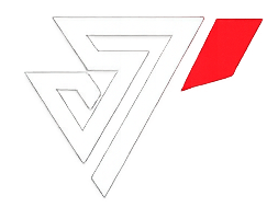 Velora Tech